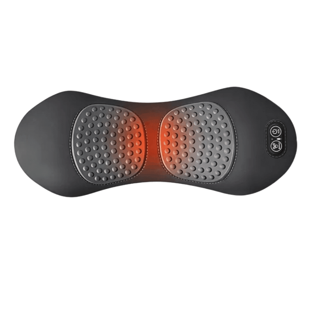 Spinerelief Therapy Pillow (Official Retailer) [year]